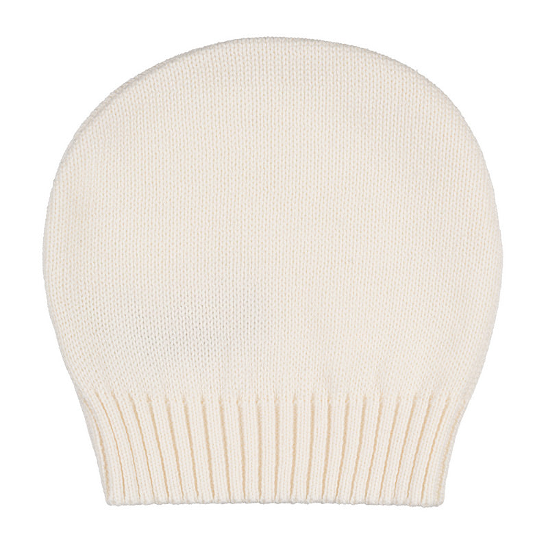 779e41c3db40353818c3b3d0f6052df7