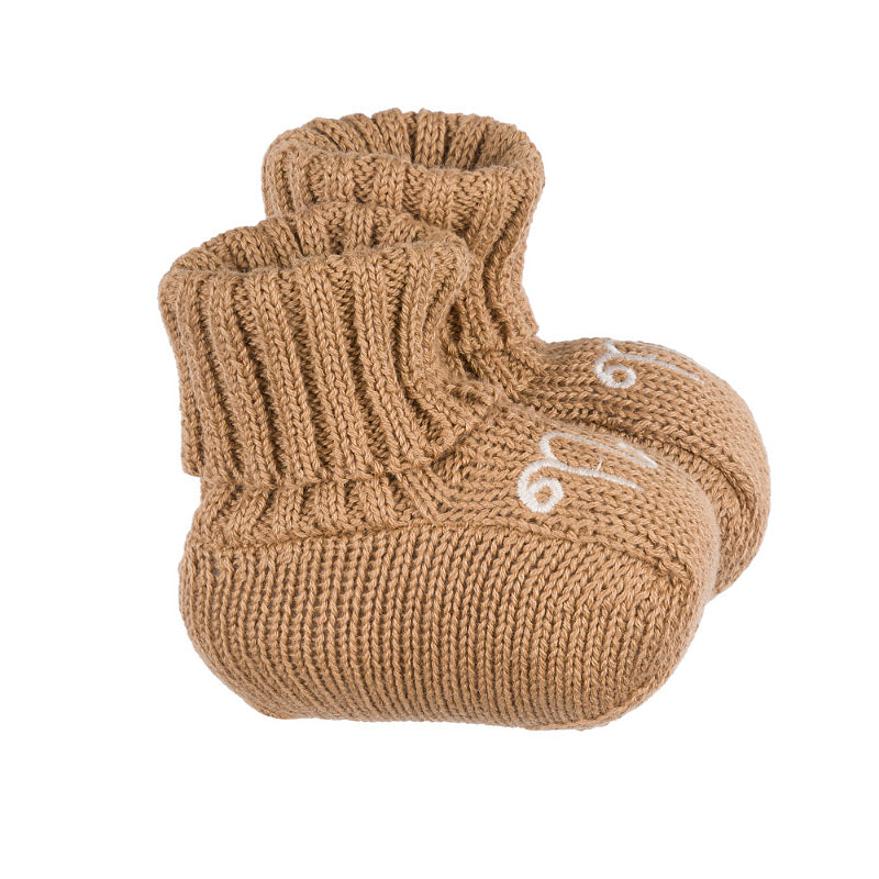 6691084d0d49dae190096f0e8b7dcf84