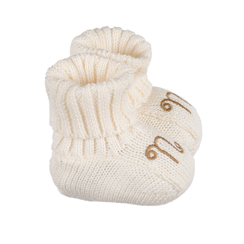 23057535792ef34eb2eed25c8a33a934