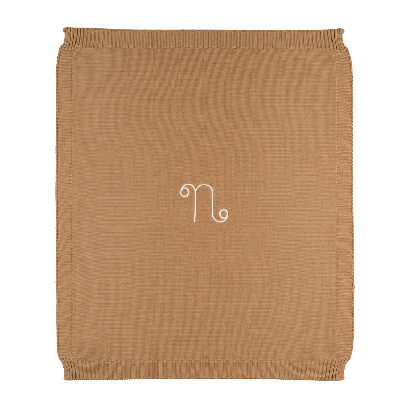 161029dca46485b835d71339d11c1e30