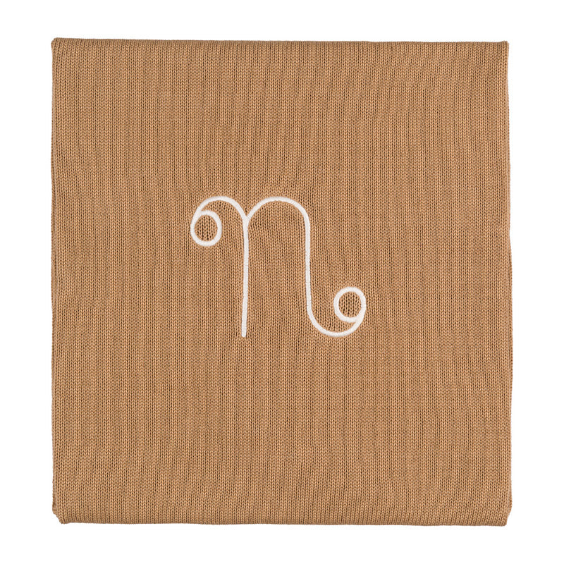 0dd3ec5bbe94ca794b62630233596bf8