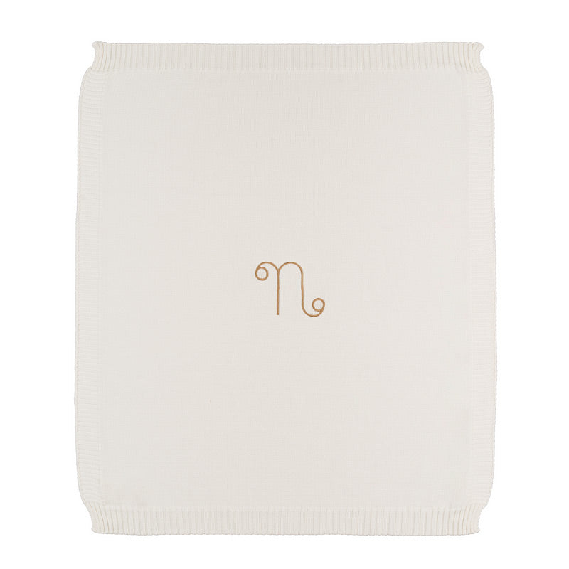 5965332a36077e1918322d4f4a9b628f