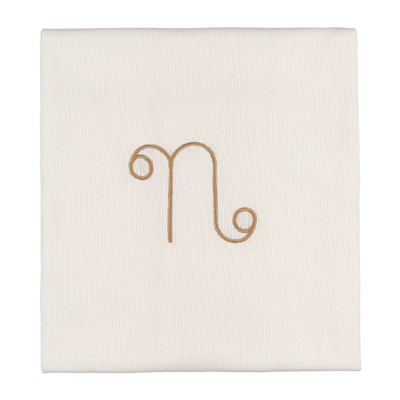 752505f82663366b9dd1da1d1fd2d0d6