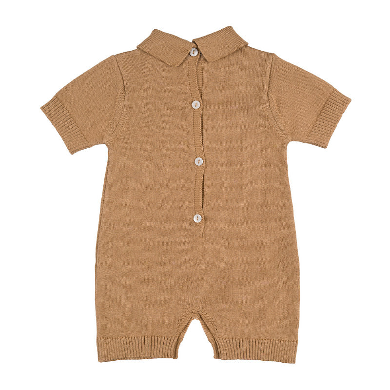 cc468d56e73a0681179062e831ff2f9e