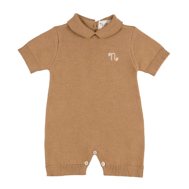 3f99446975e285ee38b0ffef4310657e