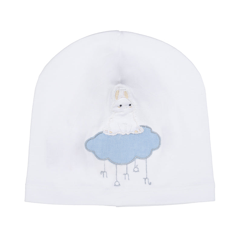 Berretta Little Prince Bianca-Nanan official