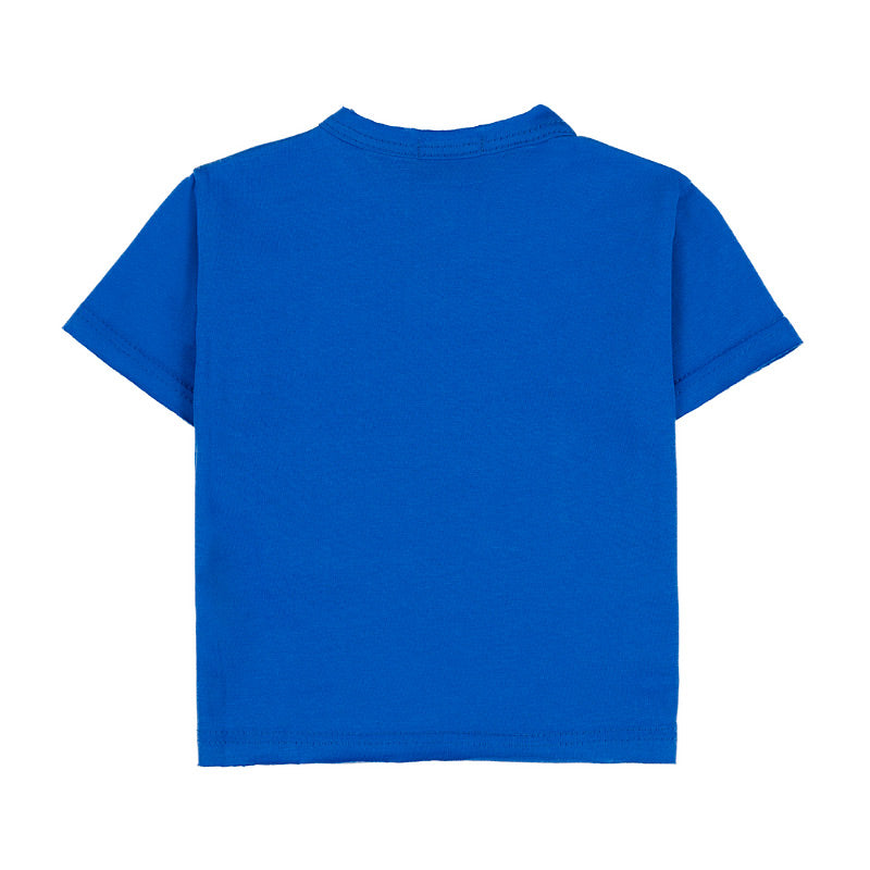 T-shirt-Nanan official