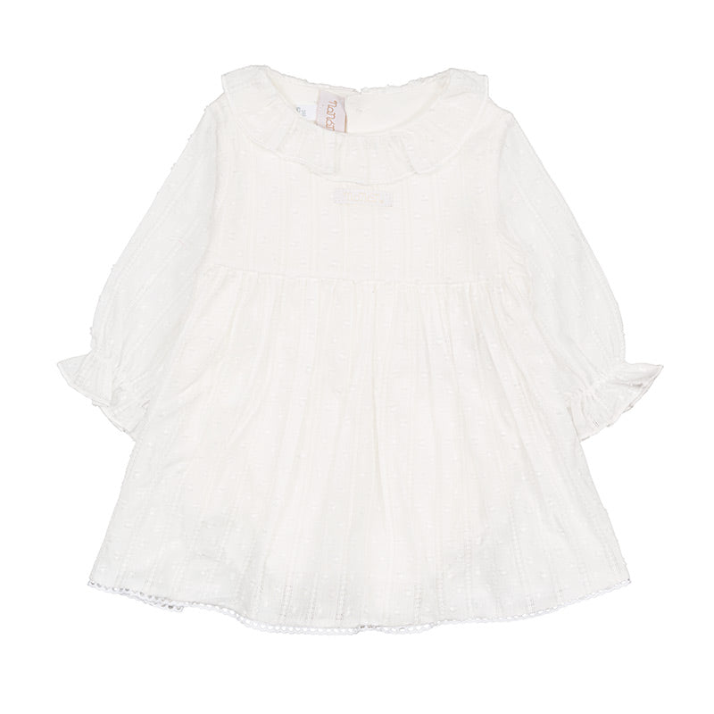 1c9d157728dc121dfe6b85bd1ecdaf2f