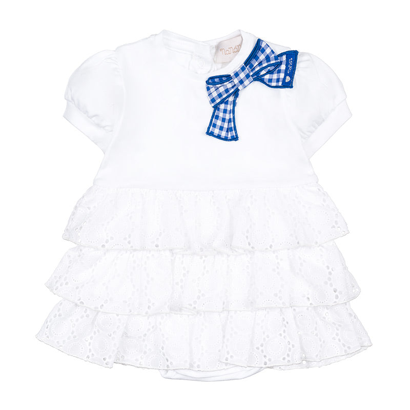 dd1927e269ed8407d7b79ced63a19600