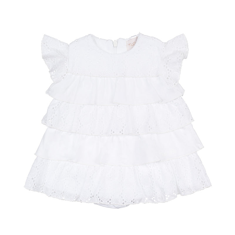 eedcc1638842dab4716b6285d129cfad