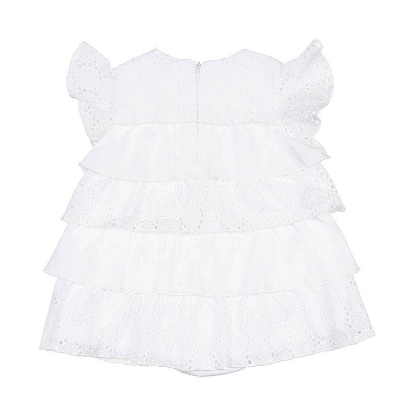 d646f9fb40b241f3ca5d86a66068d500