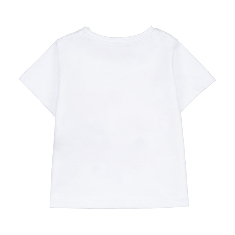 T-shirt friendship never ends-Nanan official