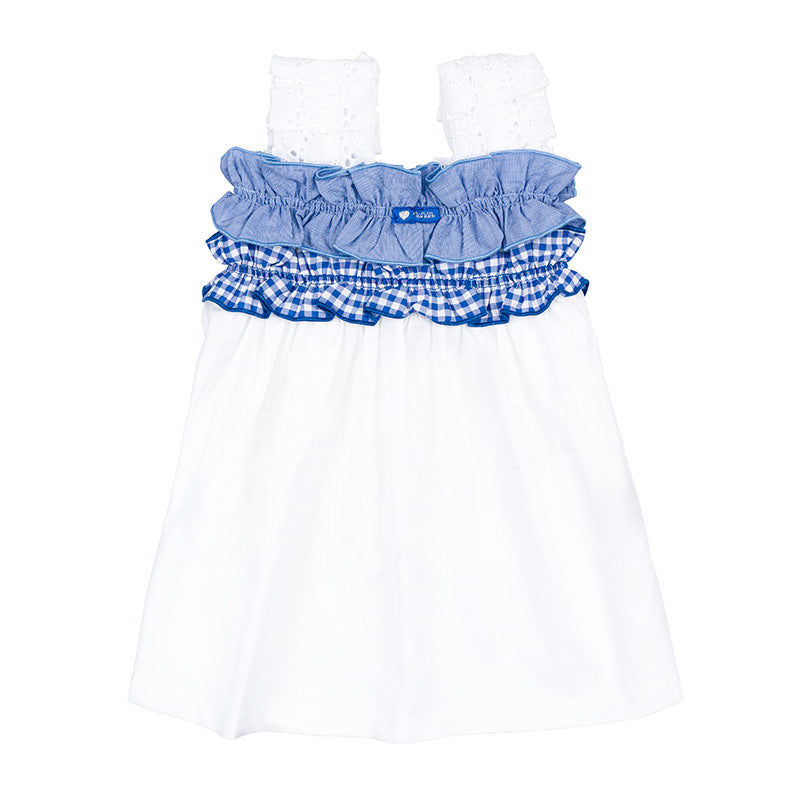 a004ebd4c343c78921c44bb0074eeeca