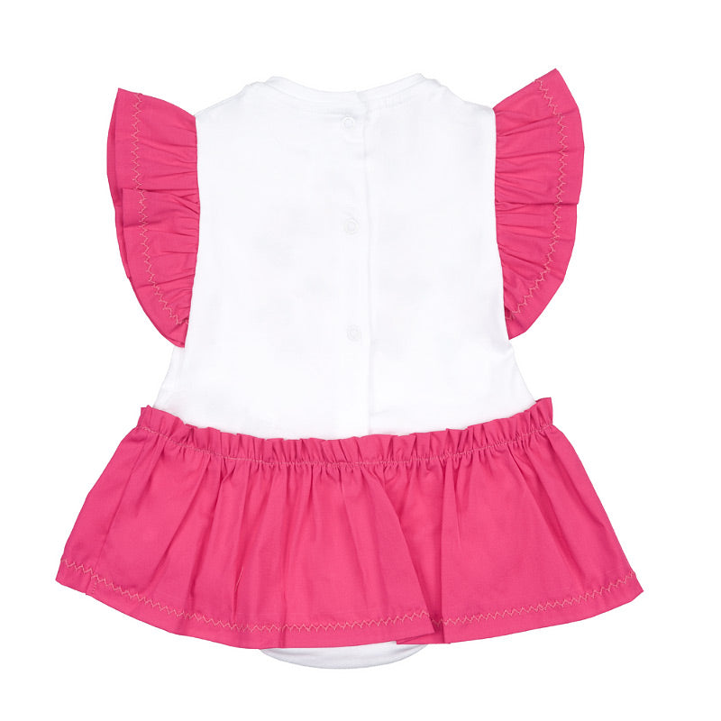 a9b5c6329037ddbf14e8e32fbe424fb6