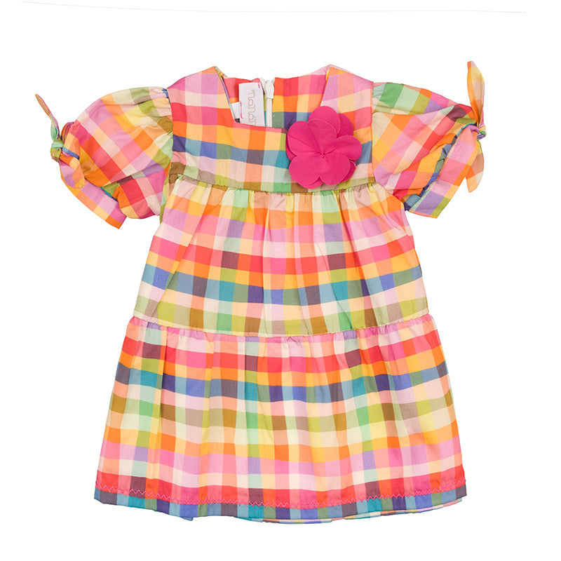 30544b0cc8a01ff8d4e9d76f26482fd8