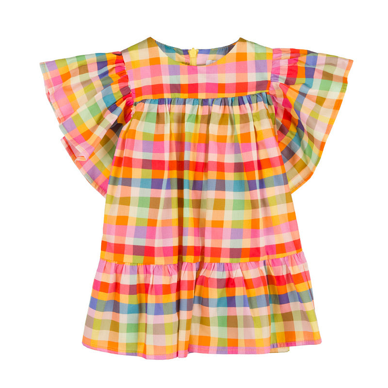 d033b86d22af5b9b186dc73539333e78