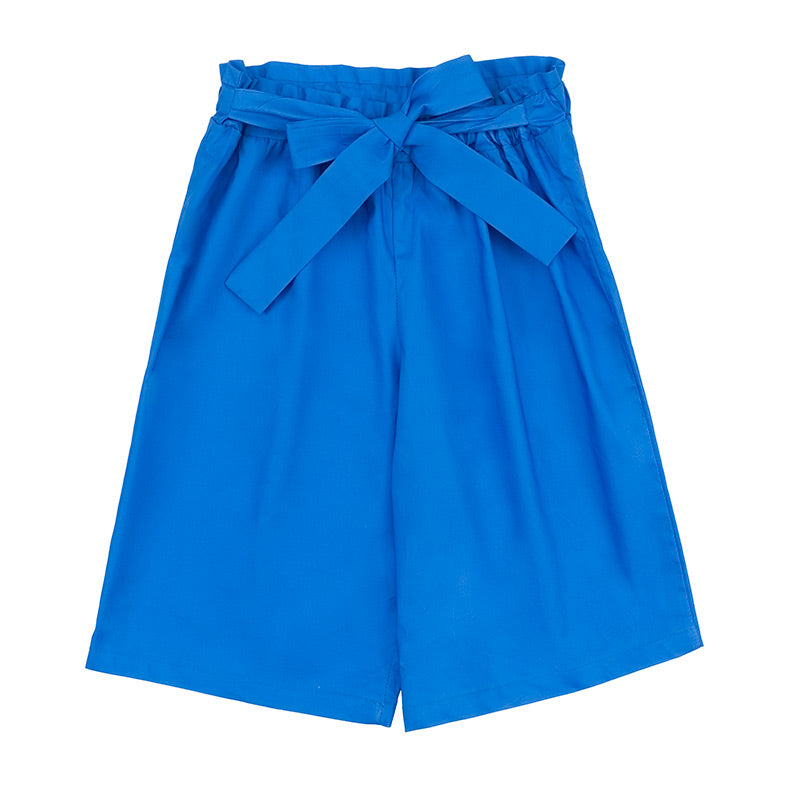 Pantalone bianco-Nanan official