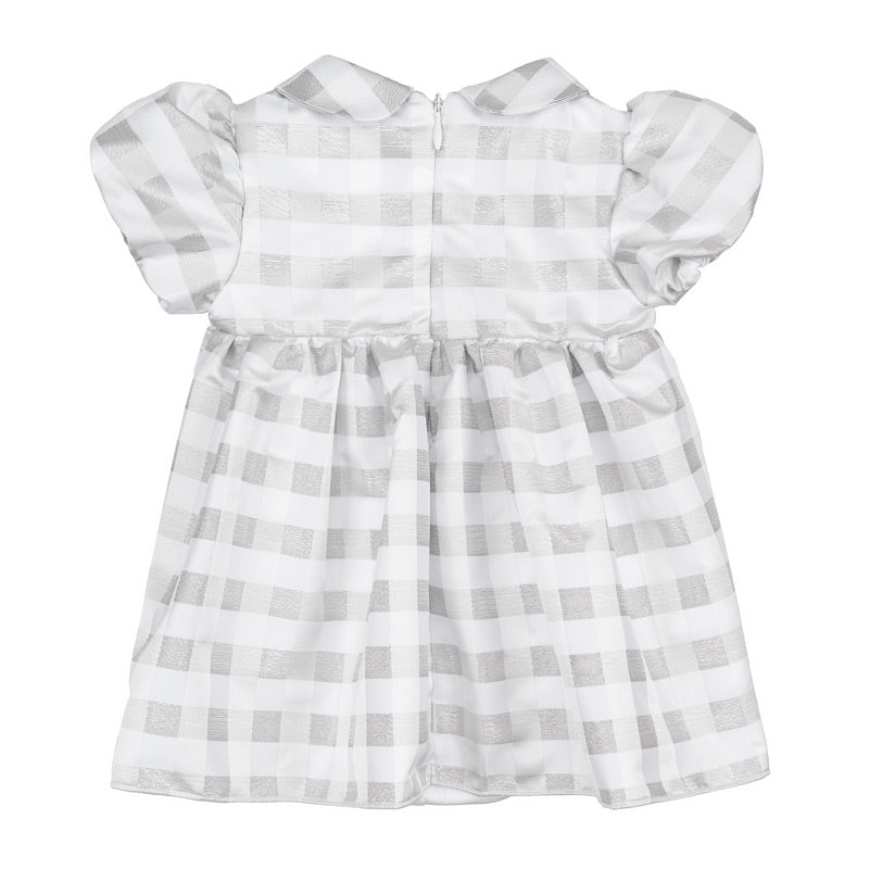 755215dab93b4d0e4c0291067a80a7a2