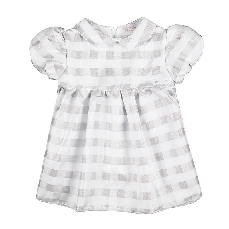 83e2ca0ab951989d62eafa62dee249a8