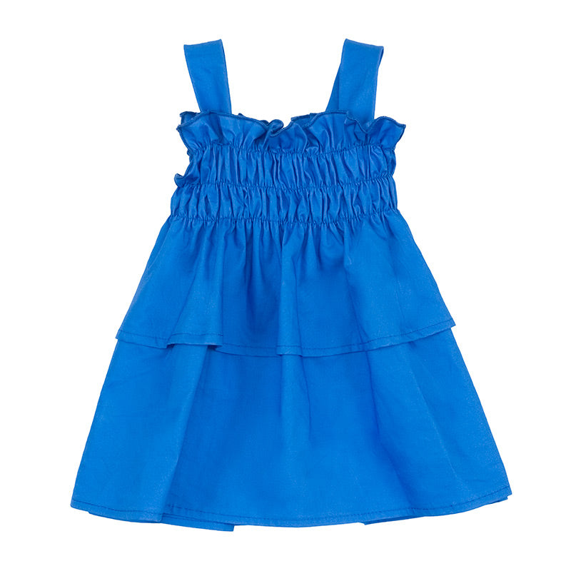 Blusa senza maniche-Nanan official