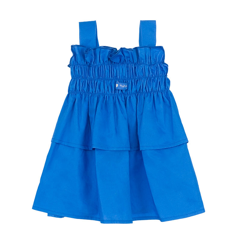 Blusa senza maniche-Nanan official