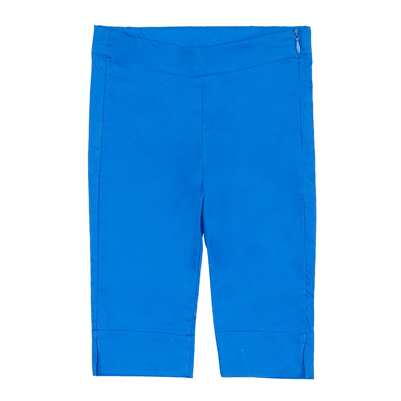 cfd36bd085bf6f9d725608c37d986aa1