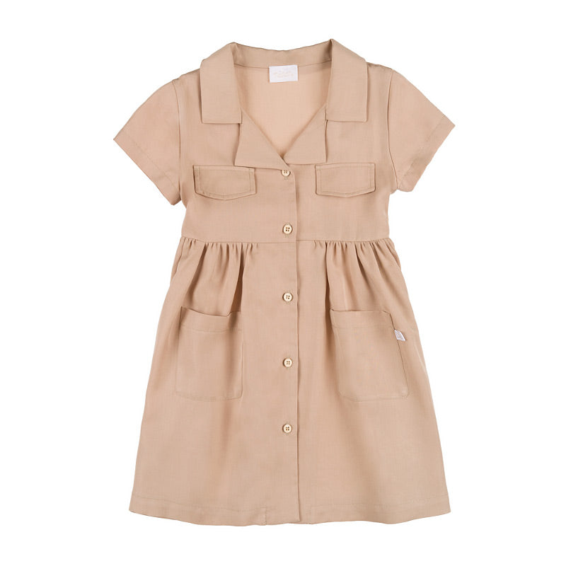 4ffcff1a92e5e6b85001a879b133d6c4