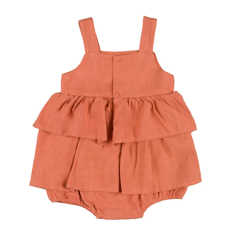 742df90be7d4bf3d2c23f8feb2f3fcea