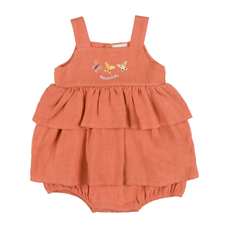 bd177ed4321ac71d8d726e3d4d6554ed