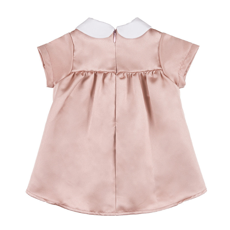 4f12849604ca706cb307fb7be8c974a3