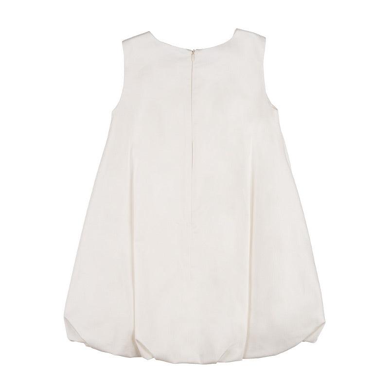 542f836ea57337053fc6468e5ad83448