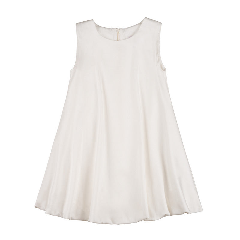 bf37d4719040d65945769f7e6326fceb