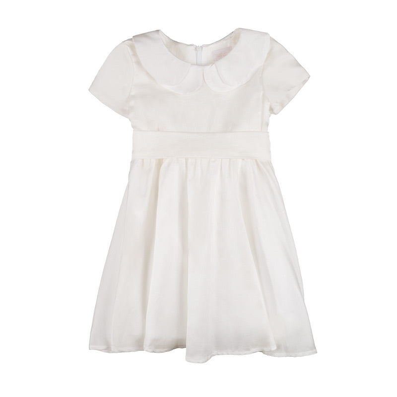 e93f72e2bdbfd821893cdf8d861d2593