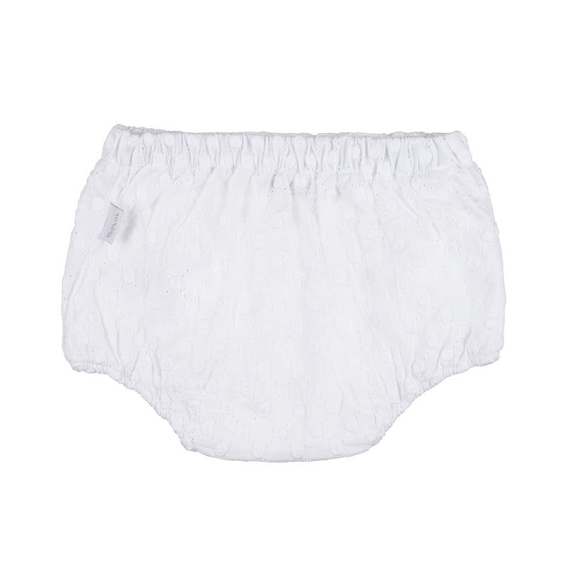 Shorts in sangallo-Nanan official