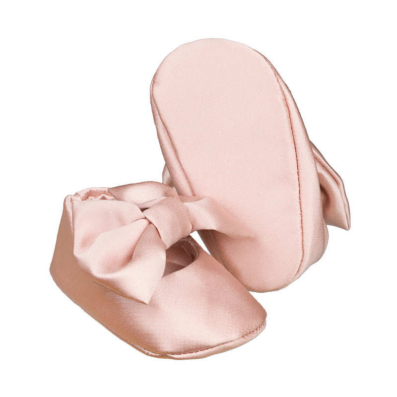 Ballerine-Nanan official