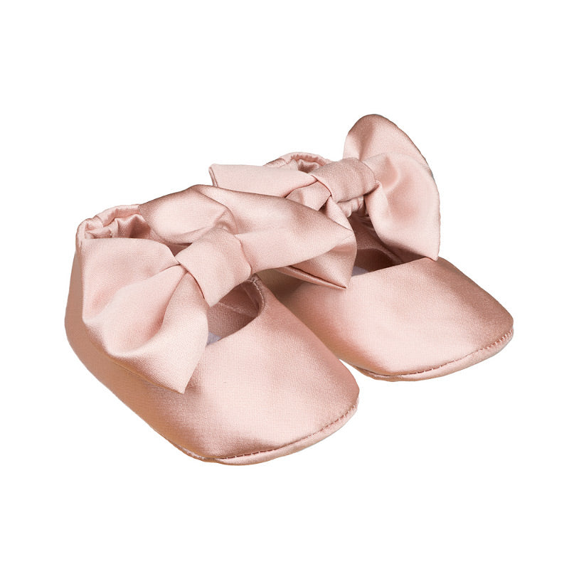 Ballerine-Nanan official