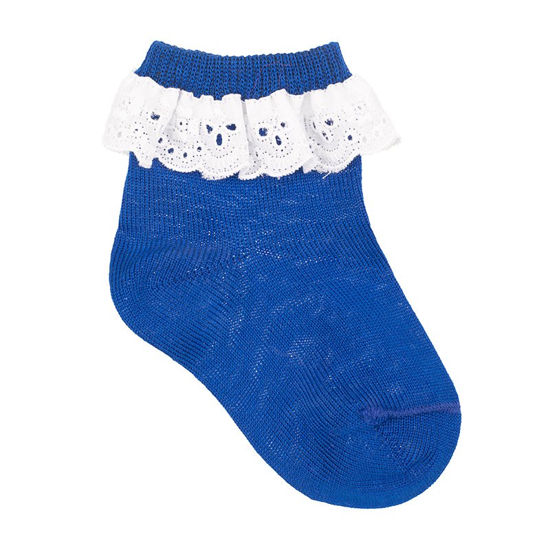 54c93b5d0b7295a371b65fcd1eb46836