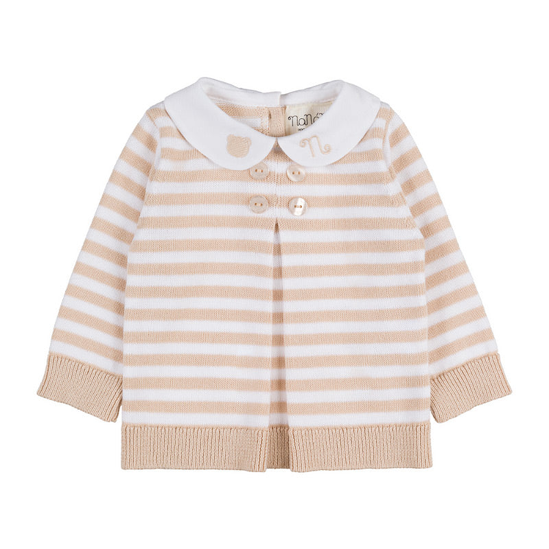 bb6cc70c25a0c07fdd7da1460a815645