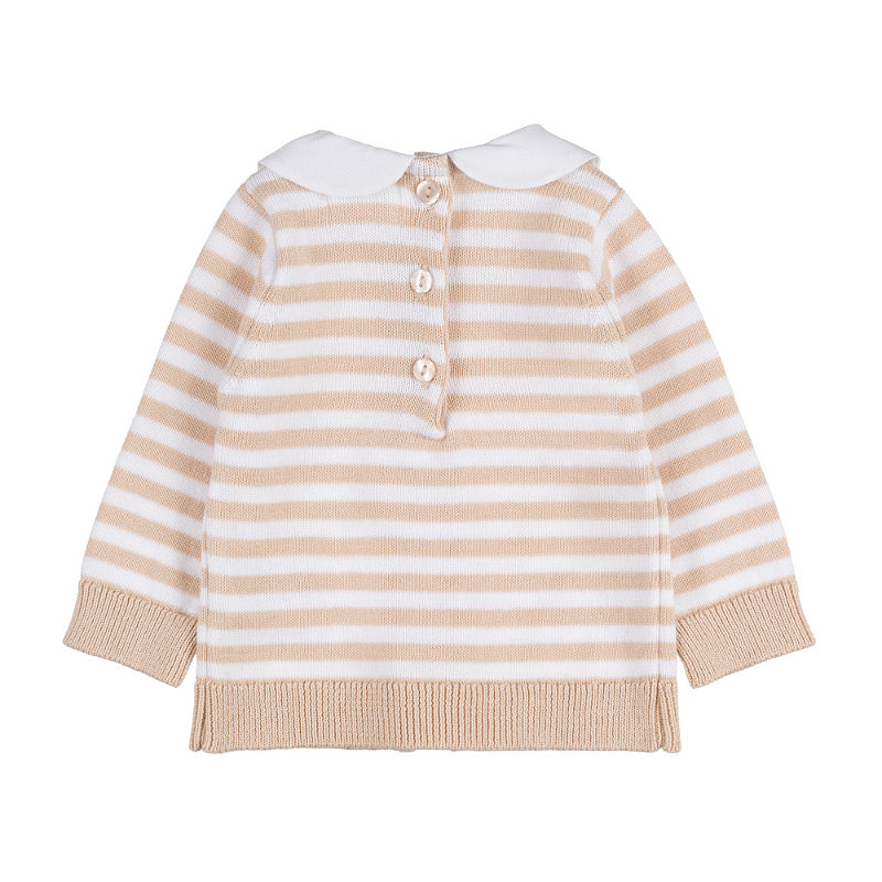 7b218156533df37b089f0b2b90ecf7e7