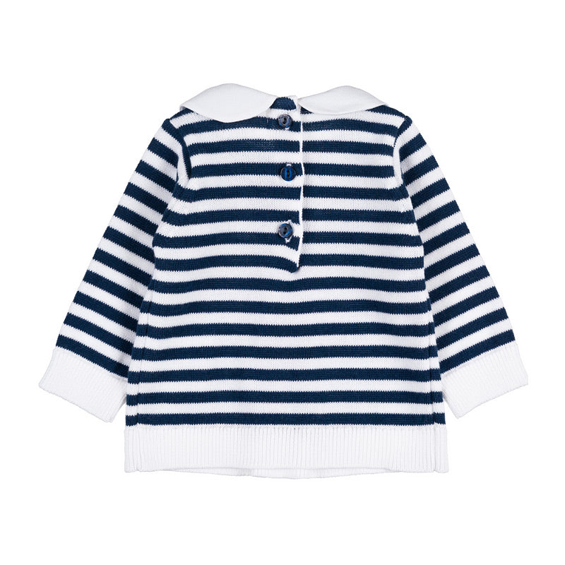 d89d7892e0366fb32574a0bd20f8febf