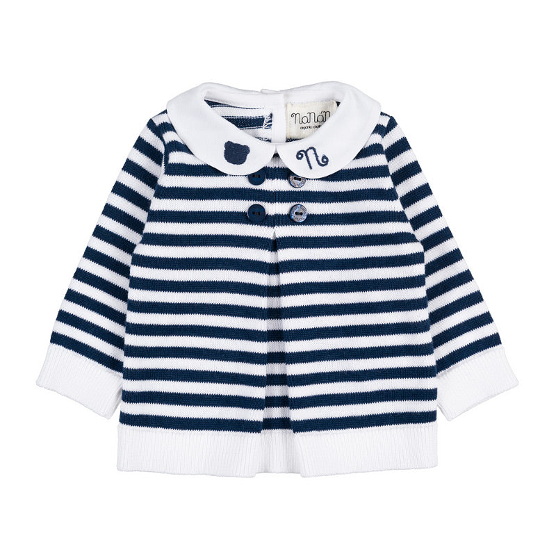 00de34ca6c3c04b86d431ddbaee151ce