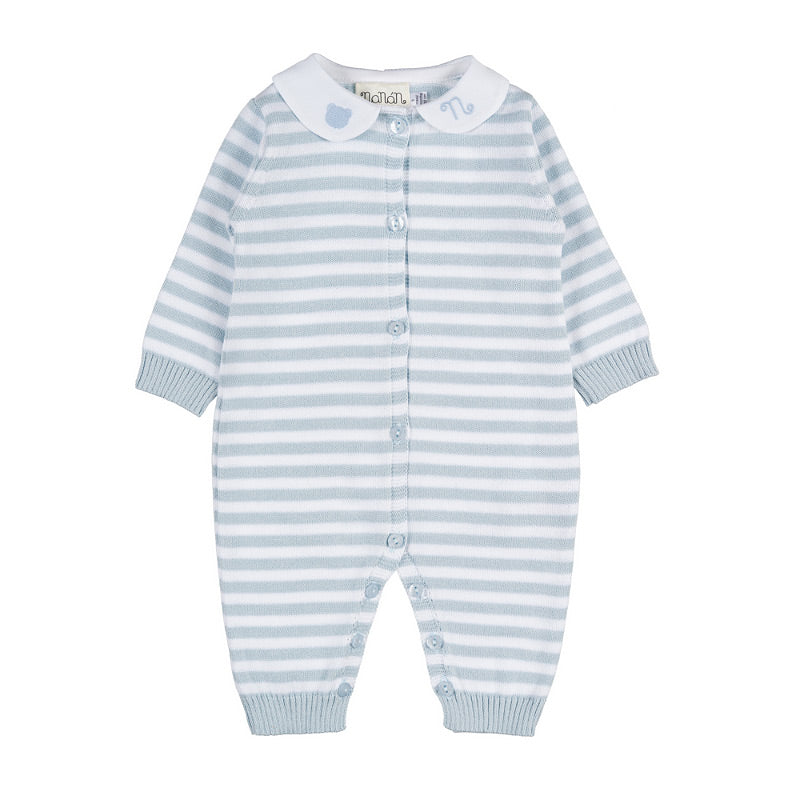 141c9473db932d017a979cd0ec4bd8c7