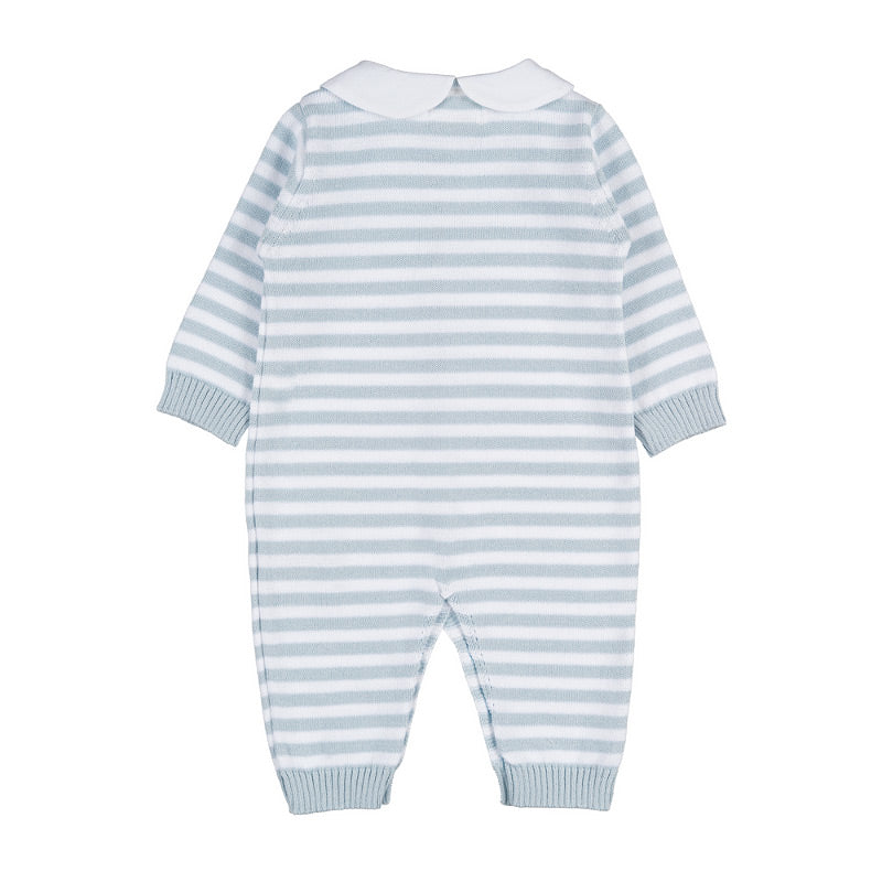 8f86ffce03404b8c7934e3a22ee01755