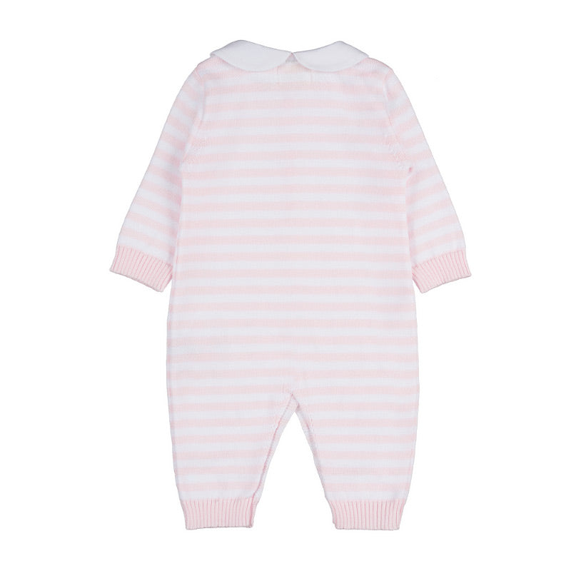 95a6478afce8a82c00e1887ae7a73111