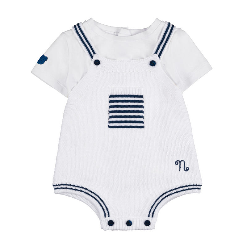 9c652a323e43098b2bb458be60c7e97b