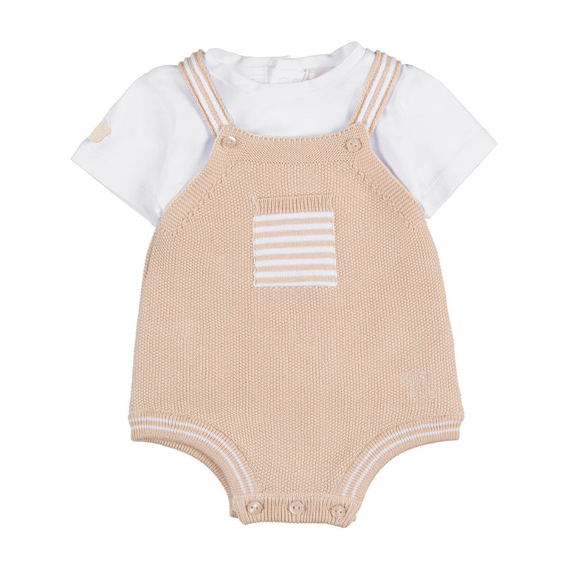 6c3565b7e4571bfc5edfe47d6081e7fe