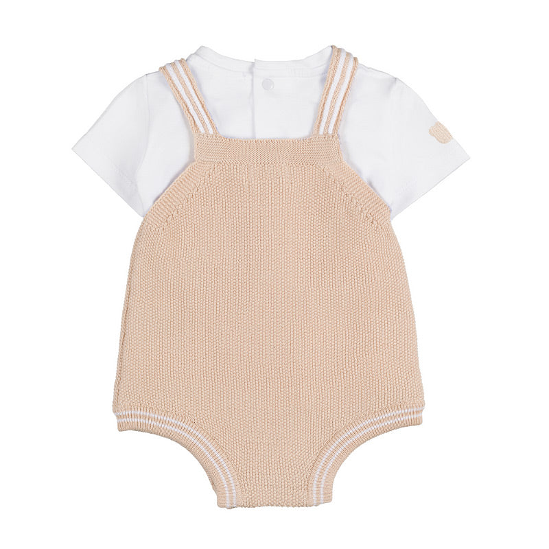 5dbc84abaaec08b21246bf2284048ed8