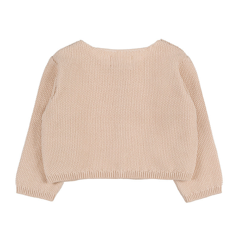 bc9fb5bbe20ec2bb5e479e3d59caa2ce