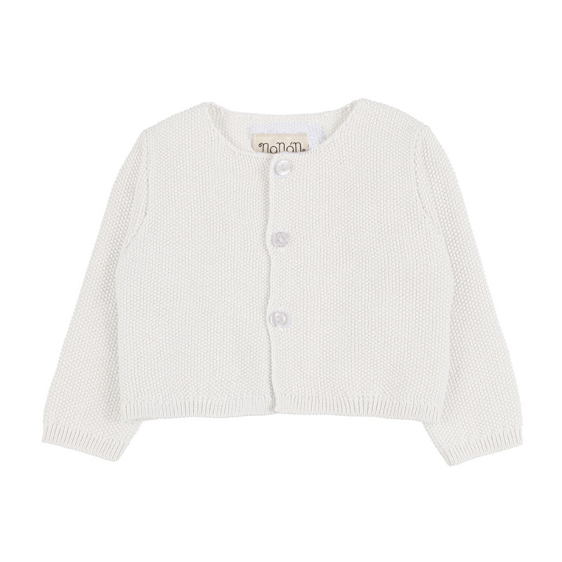 b50de4c2d61474e76cd88153a9a9346c