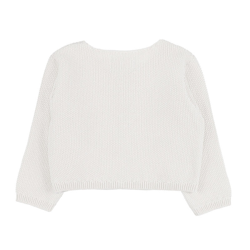 2f3dcc8afd6a630258e534c247671cf0